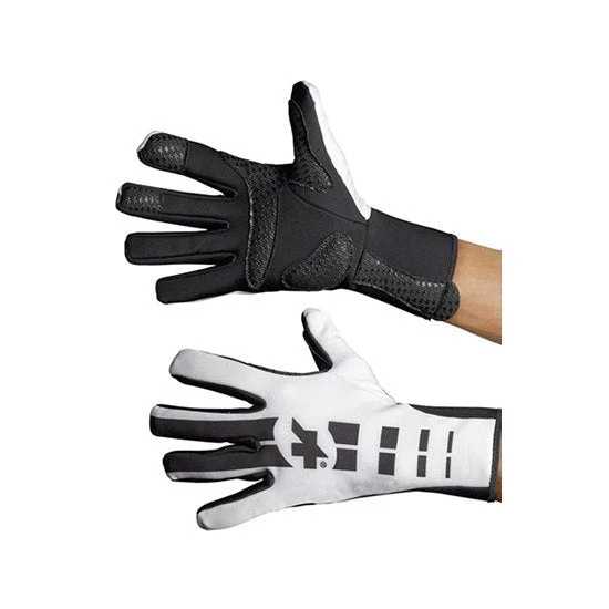 Assos earlyWinteGloves S7