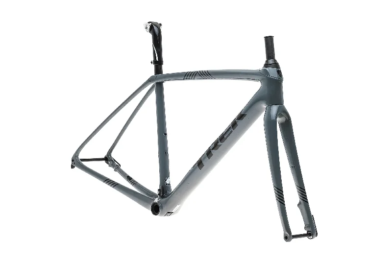 Trek Boone 52cm Frameset - 2020