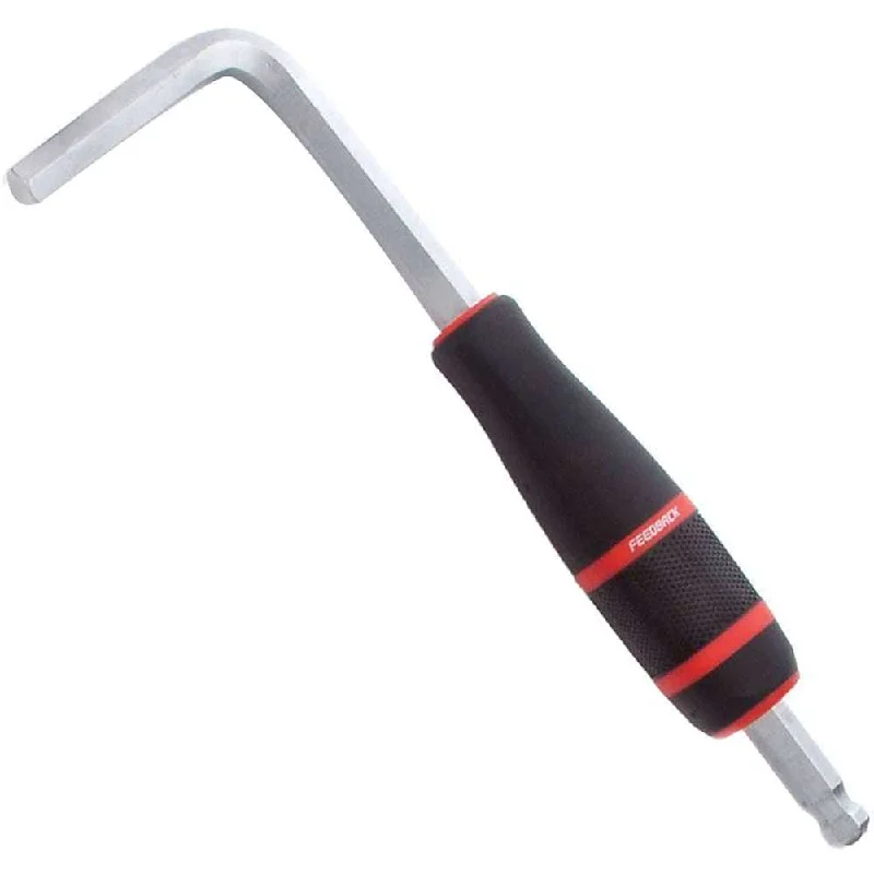 Feedback Sports L Handle Tool