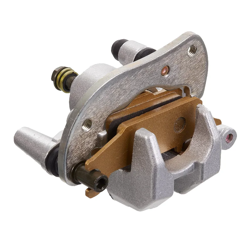 WHITES BRAKE CALIPER YAMAHA