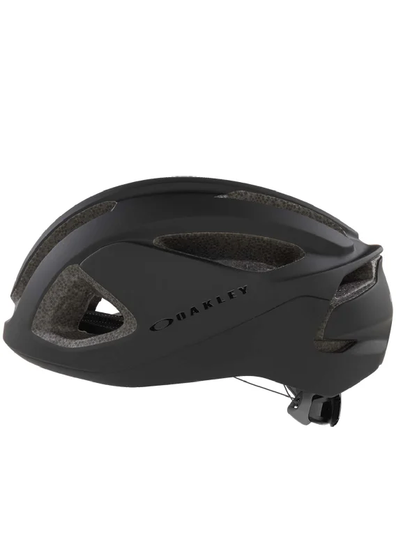 Oakley ARO 3 Lite Bike Helmet