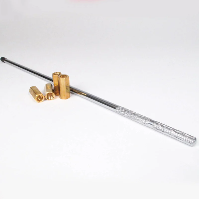 WHITES DAMPING ROD TOOL