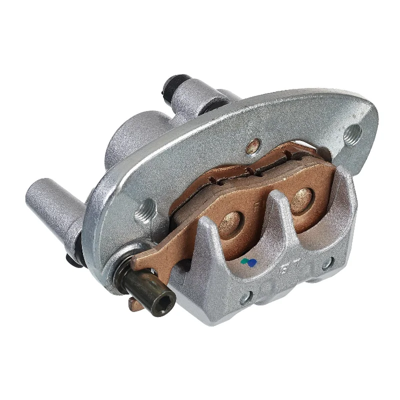 WHITES BRAKE CALIPER CAN AM