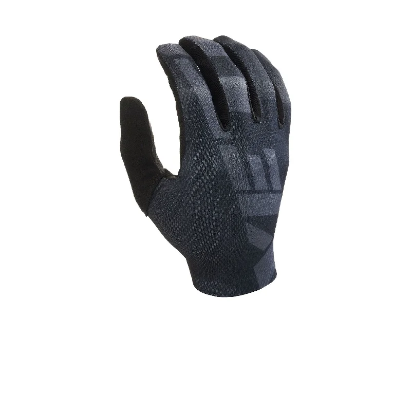 Yeti Enduro Glove