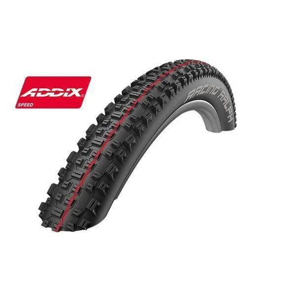 Racing Ralph 27.5" Mountain Bike Tire