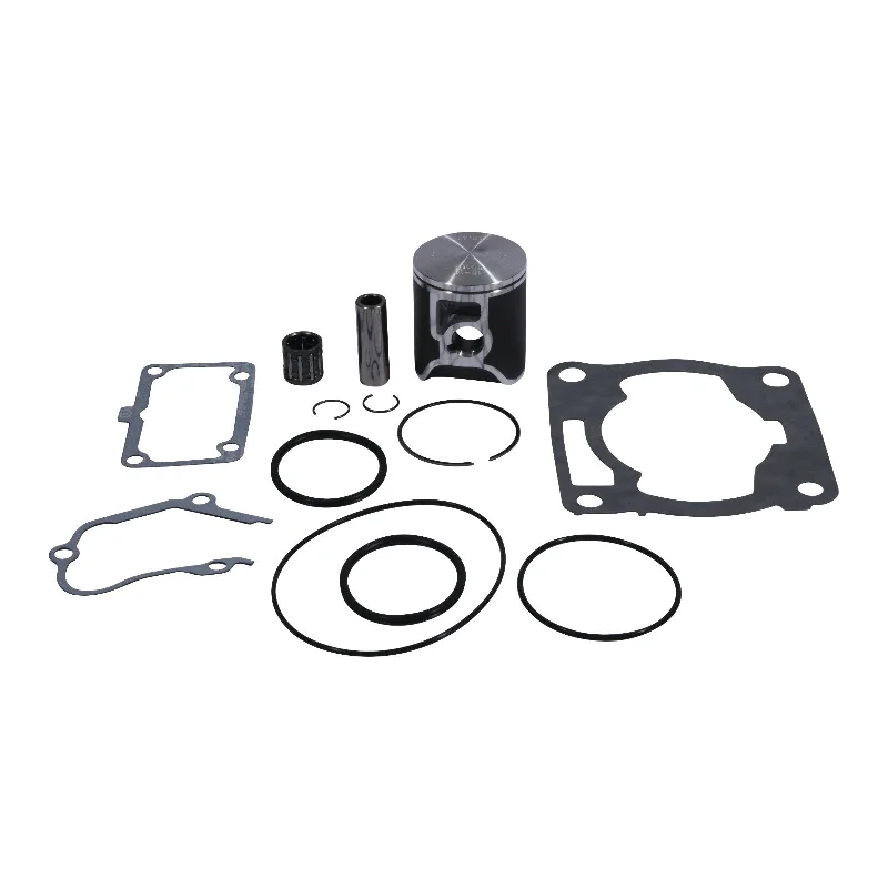 Vertex Top End Rebuild Kit (C)