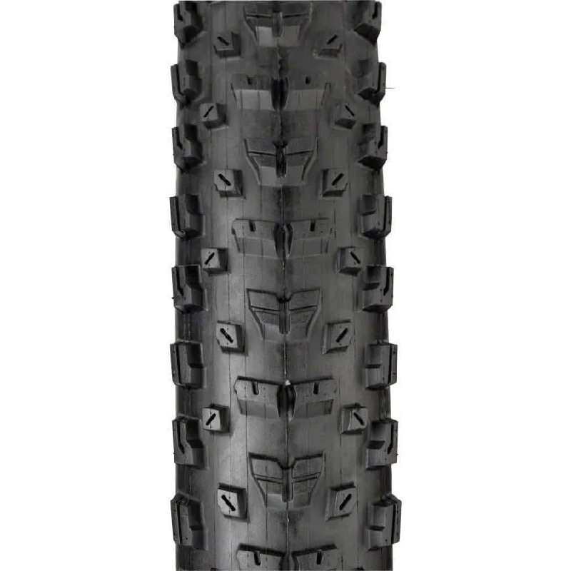 Rekon Bike Tire: 29 x 2.6", 60tpi, Dual Compound, EXO, Tubeless Ready