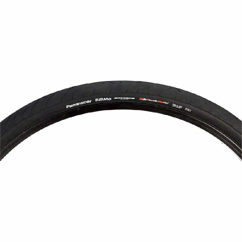 RiBMo ProTite 26x1.5" Bike Tire Folding Bead