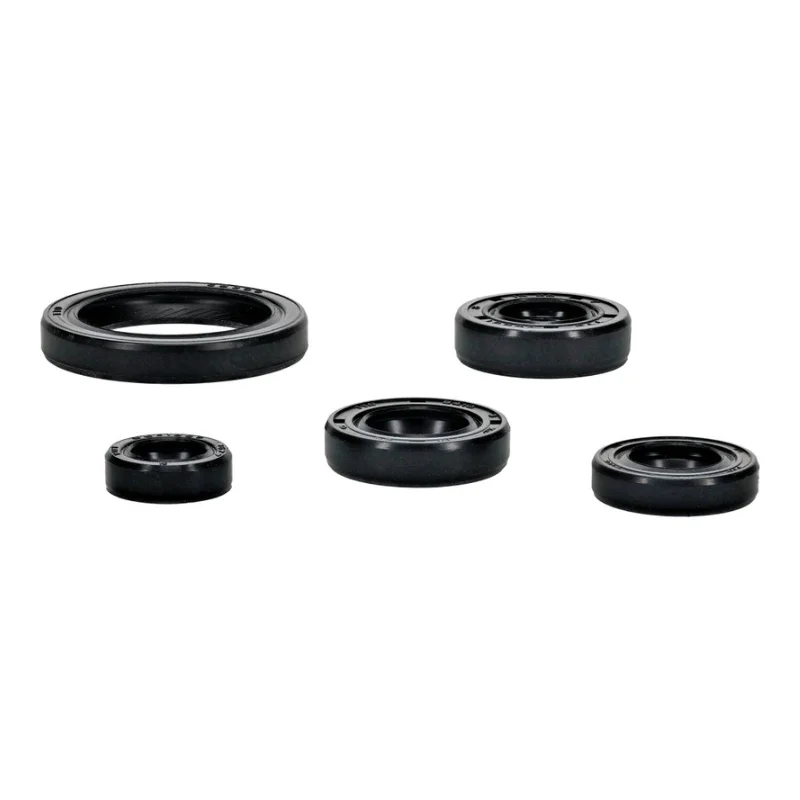 VERTEX OIL SEAL SET YAMAHA