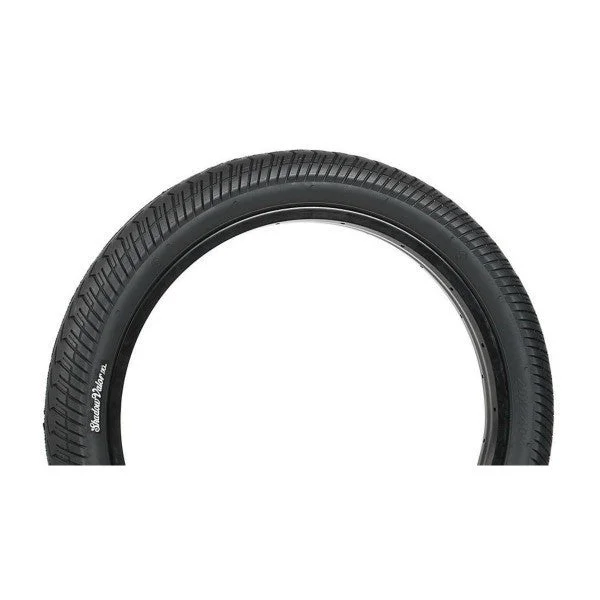 Shadow Conspiracy Valor Tire