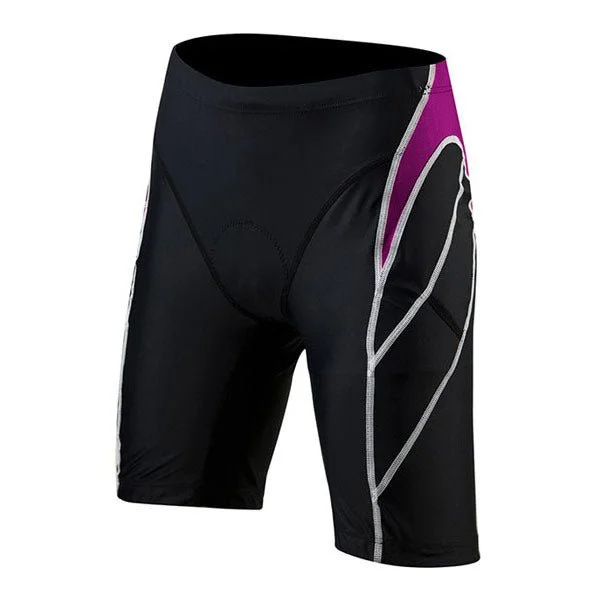 TYR Competitor 6 Tri Short