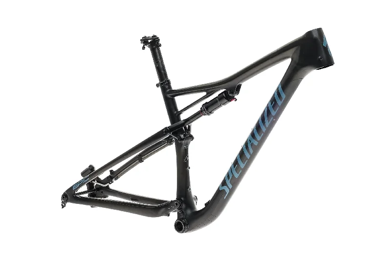 Specialized Epic EVO Medium Frame - 2019