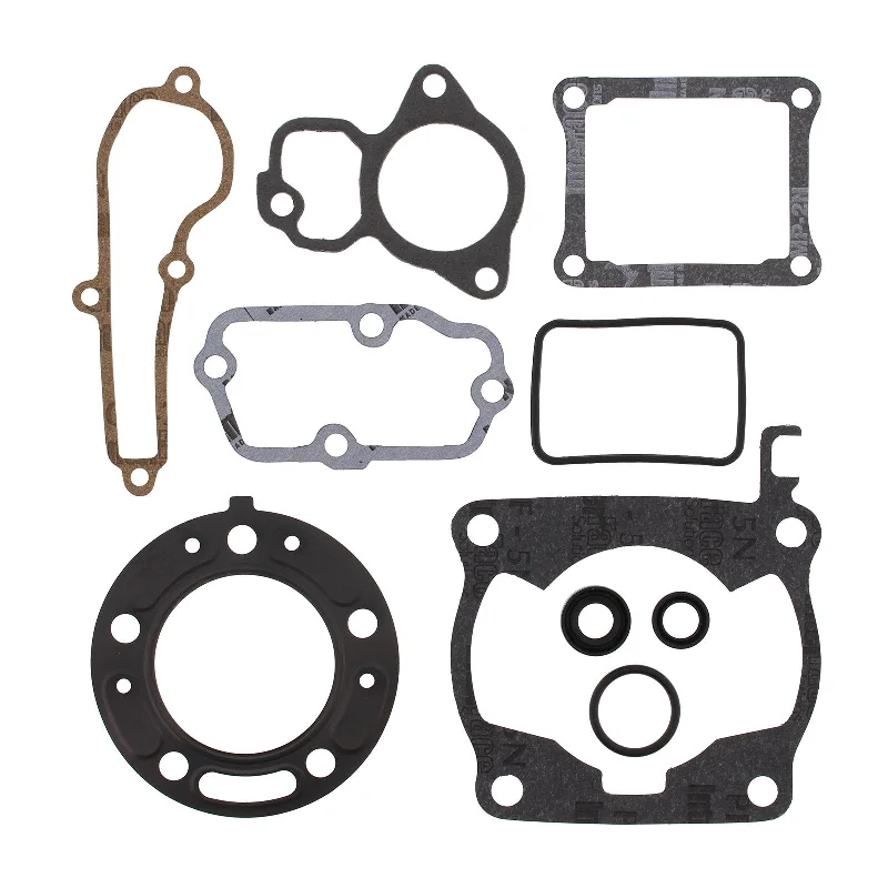 VERTEX TOP END GASKET SET HONDA