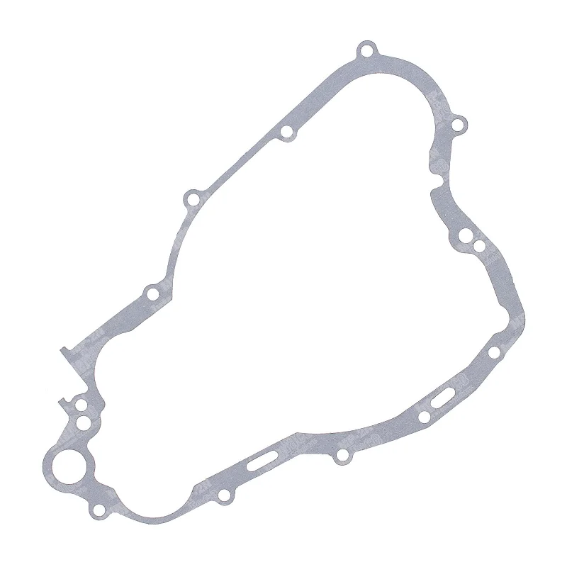 VERTEX INNER CLUTCH GASKET YAMAHA