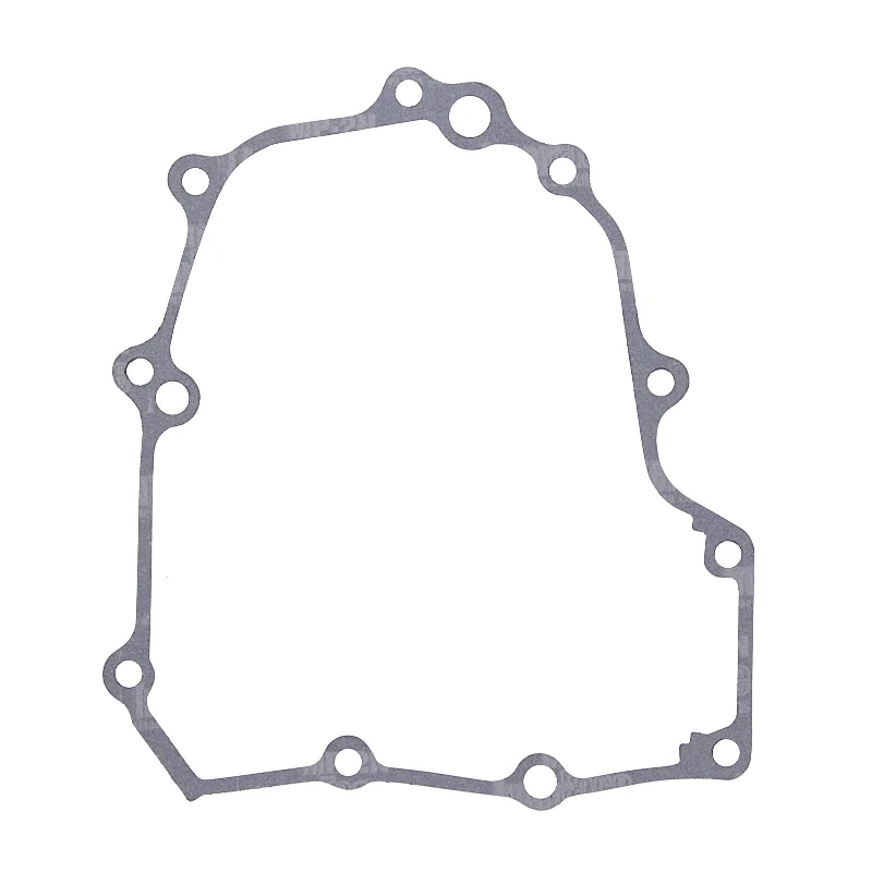 VERTEX IGNITION COVER GASKET HONDA