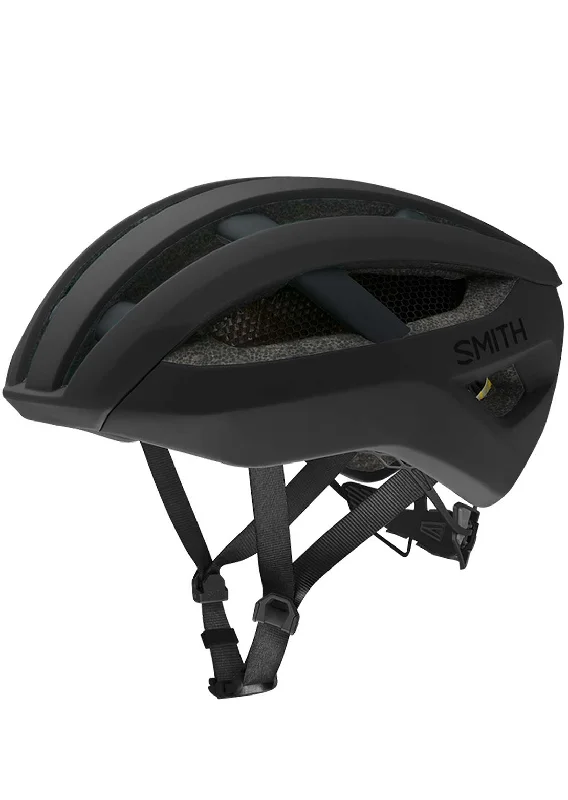 Smith Network MIPS Mountain Bike Helmet