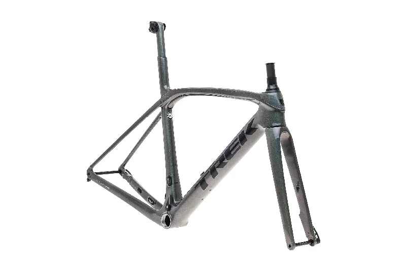 Trek Domane SLR 52cm Frameset - 2021