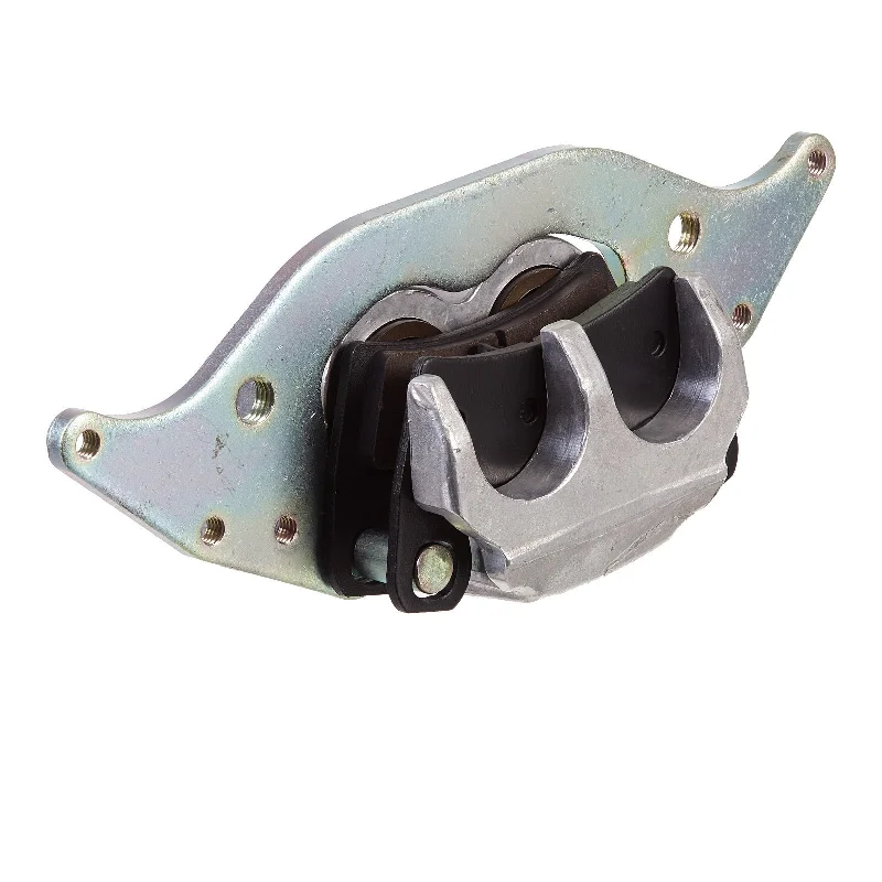 WHITES BRAKE CALIPER POLARIS