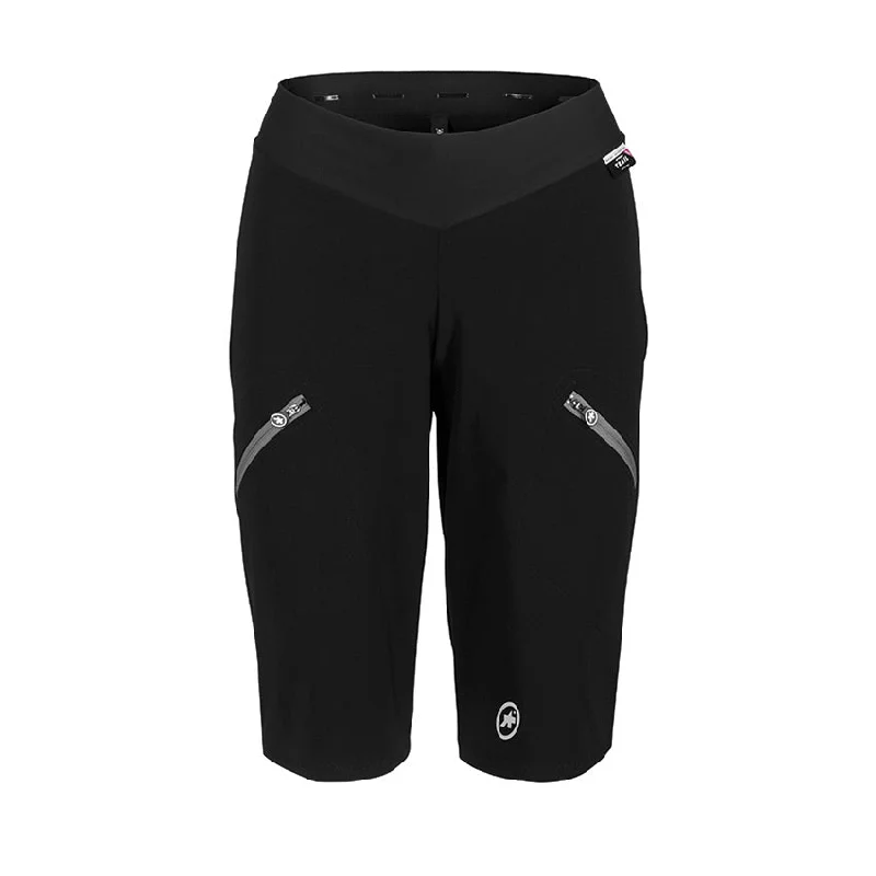 Assos Trail Cargo Shorts