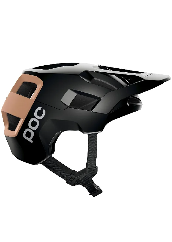 POC Kortal Mountain Bike Helmet