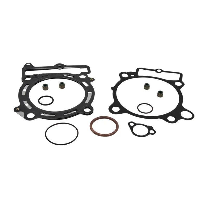 VERTEX TOP END GASKET SET KAWASAKI