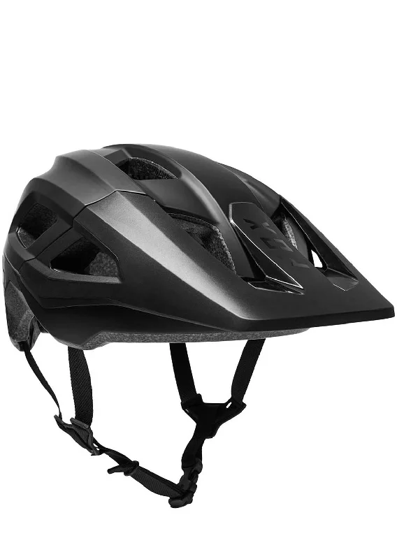 Fox Junior Mainframe Mountain Bike Helmet