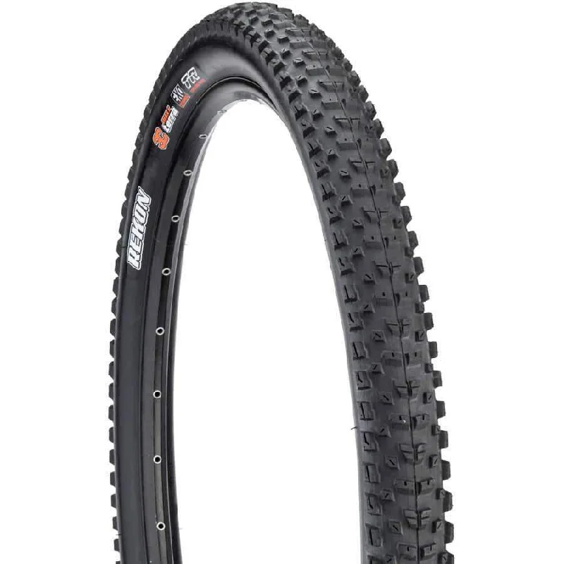 Rekon Tubeless Ready Mountain Bike Tire 29 x 2.25"