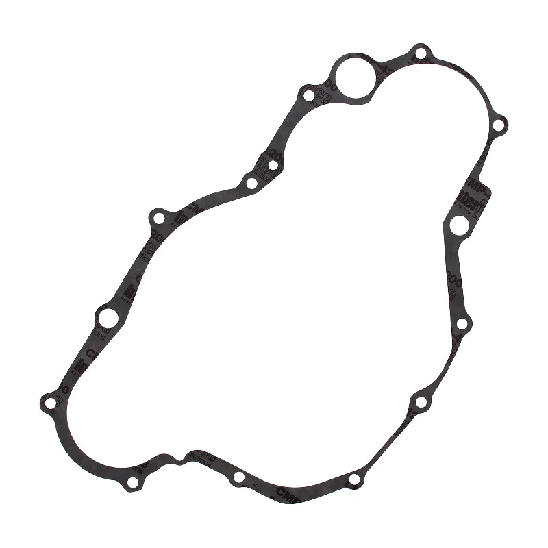 VERTEX INNER CLUTCH GASKET YAMAHA