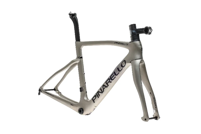 Pinarello F5 51.5cm Frameset - 2023