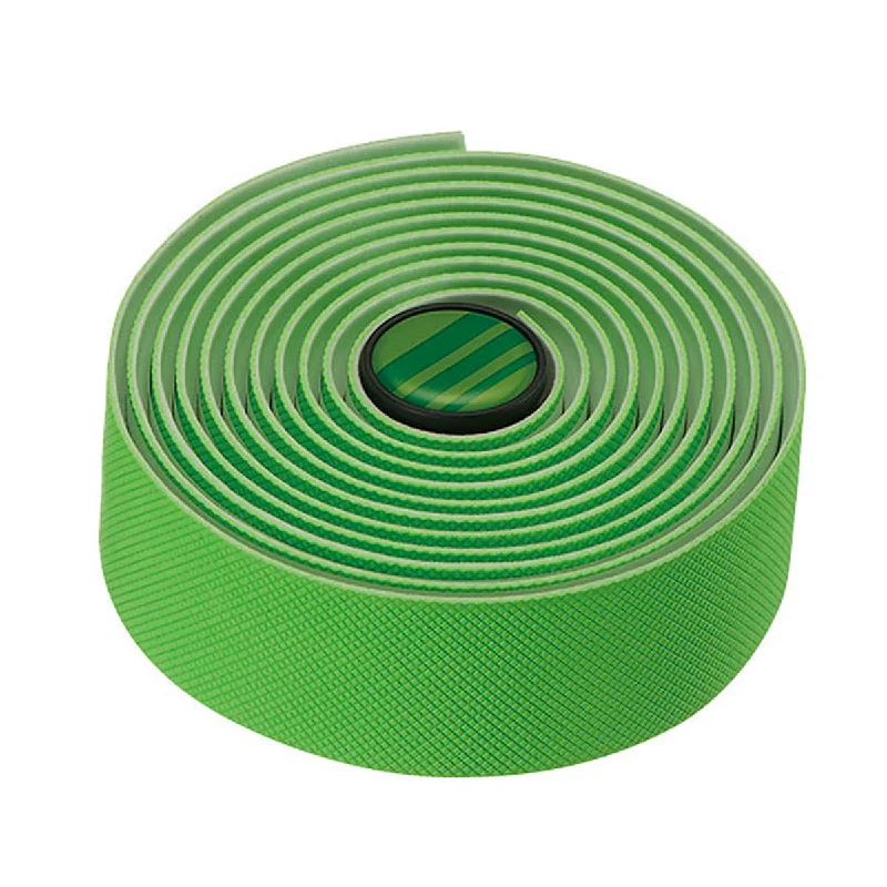 Nastro Manubrio FSA Powertouch - Verde