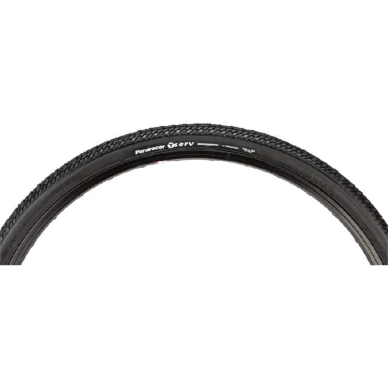 T-Serv ProTite 26 x 1.75" Bike Tire