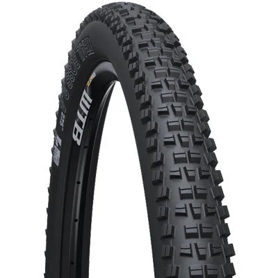 Wtb Tire Trailboss 29X2.25 Tcs Ligh/Fast Roll Tritec Sg2 Trail Boss  Tires  29'' / 622