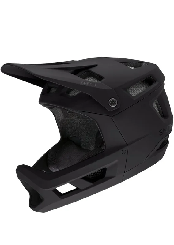 Smith Mainline MIPS Mountain Bike Helmet