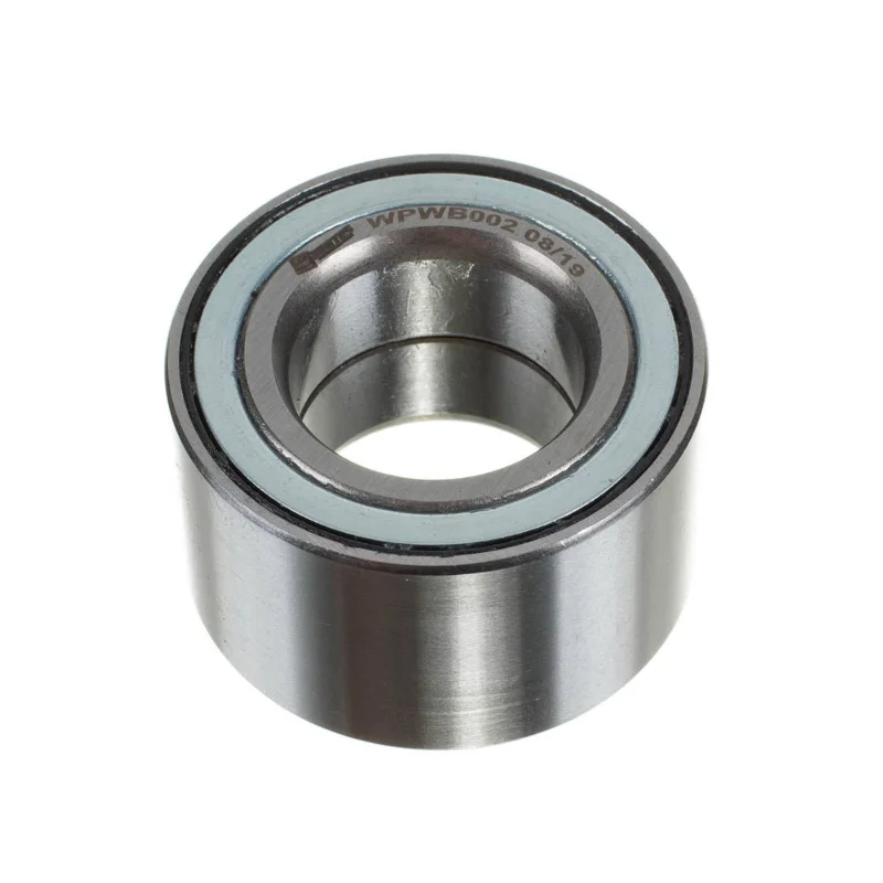 Whites Wheel Bearing Kit