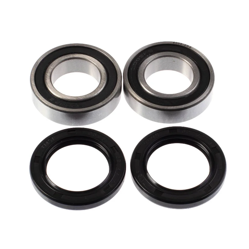 Whites Wheel Bearing Kit