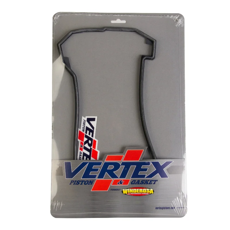 PWC VERTEX VALVE COVER GASKET SEADOO