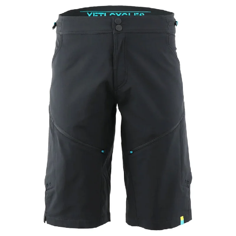 Yeti Freeland 2.0 Short