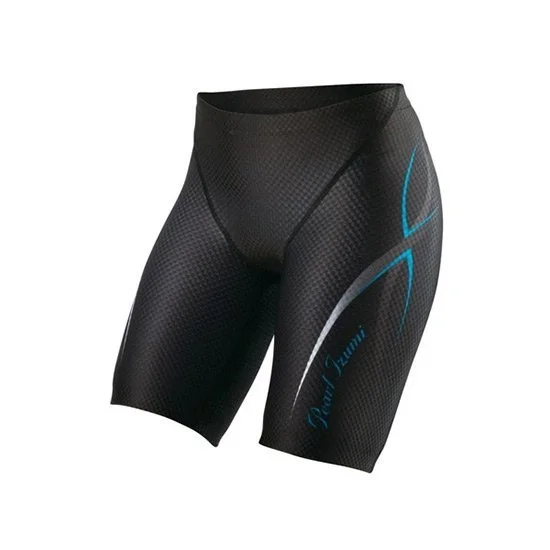 Pearl Izumi P.R.O. Tri Short