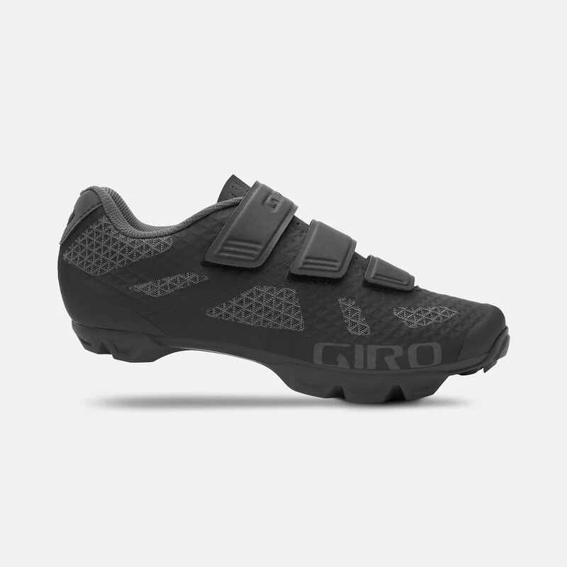 Giro Ranger Shoe-Womens