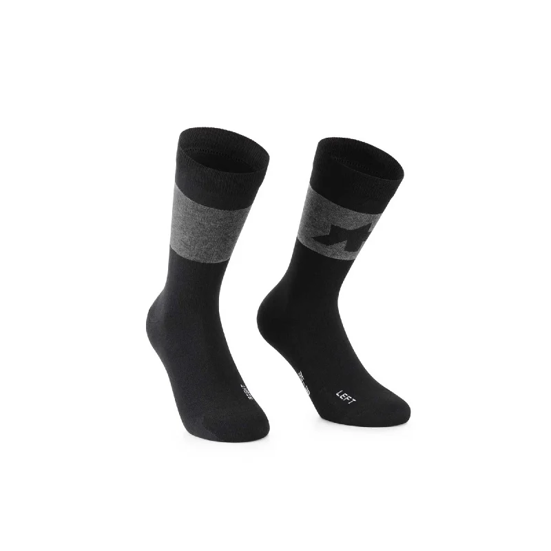 Assos Signature Socks EVO