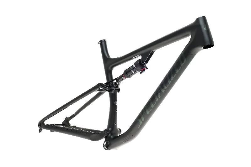 Specialized Epic EVO X-Large Frame - 2023