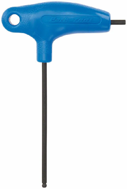 Park Tool PH-5 P-HEX WRENCH 5mm Allen Wrench