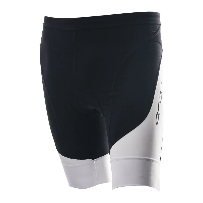 Orca RS1 Dream Vegas Tri Short