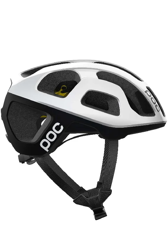 POC Octal x MIPS Mountain Bike Helmet