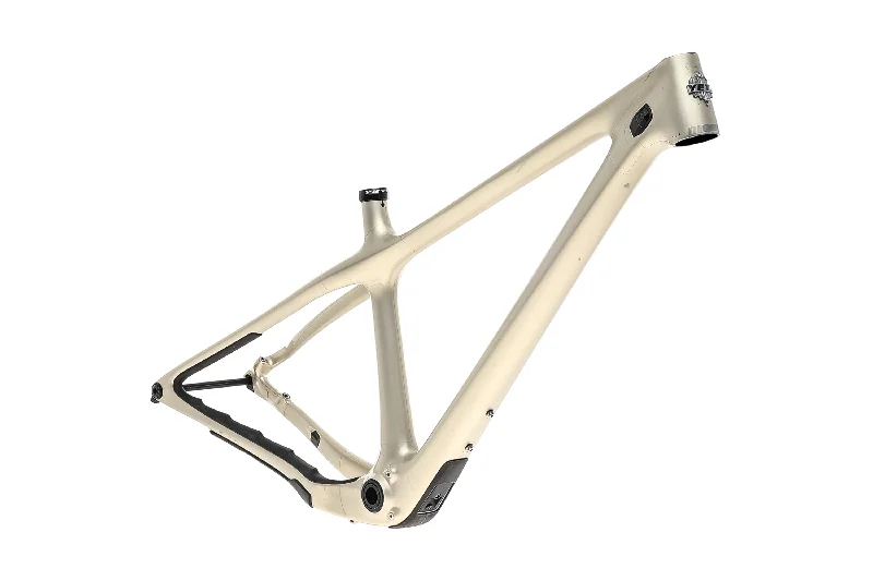 Yeti ARC TURQ Medium Frame - 2022