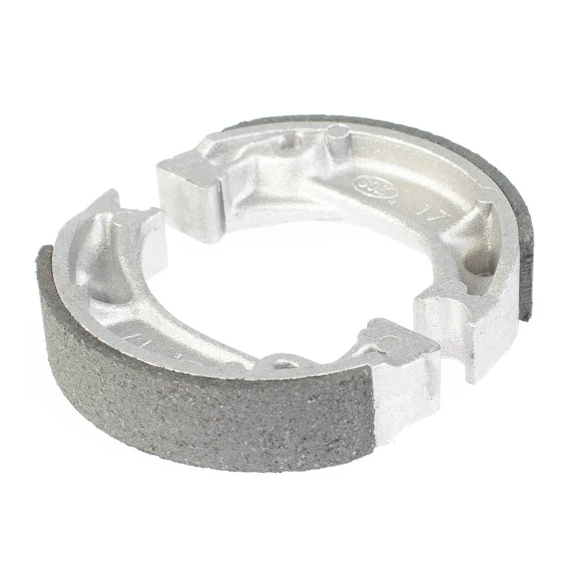 Whites Brake Shoes