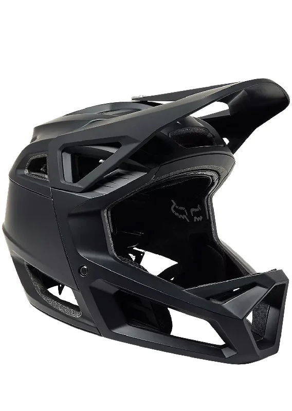 Fox Proframe RS Mountain Bike Helmet