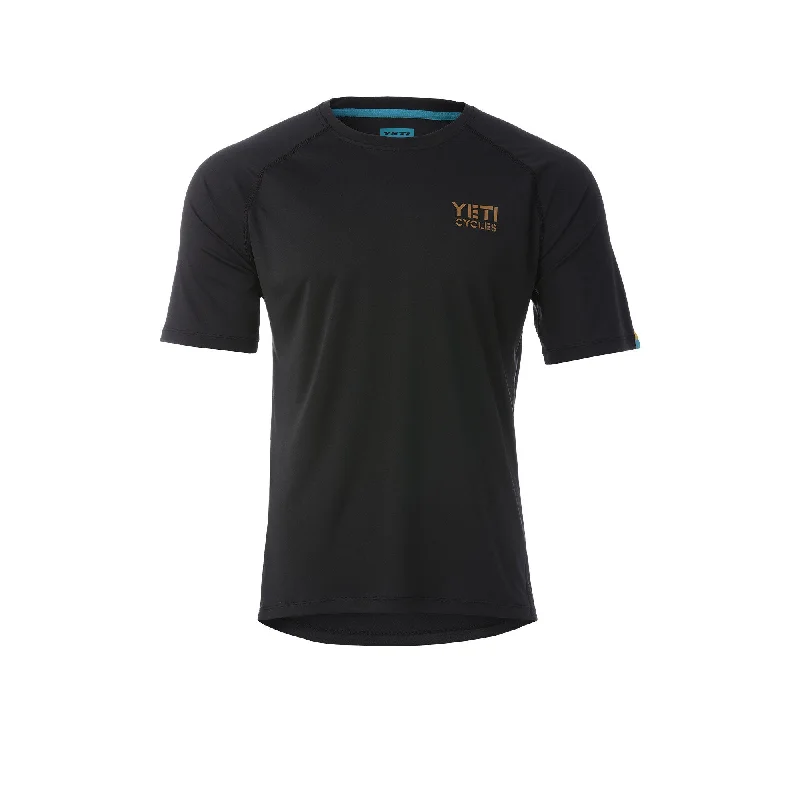 Yeti Tolland Short Sleeve Jersey