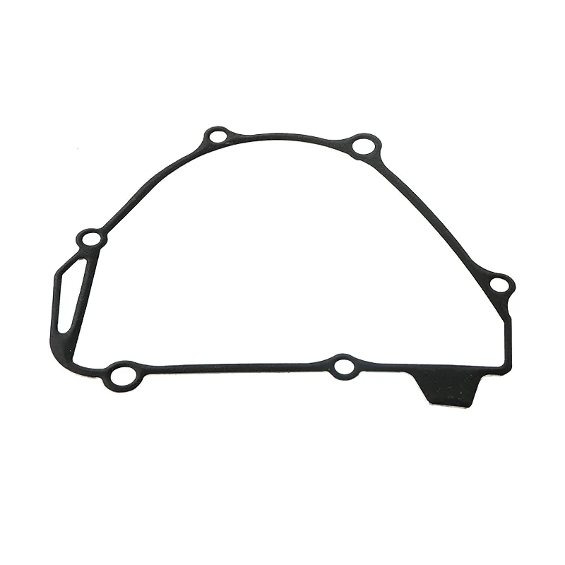 VERTEX IGNITION COVER GASKET KAWASAKI