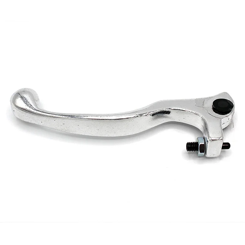 WHITES LEVER CLUTCH TM GAS GAS BETA - SHORT BLADE